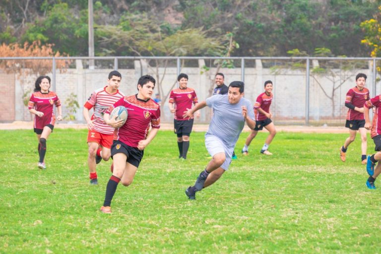 Serpar brinda talleres y escuelas deportivas y culturales gratuitas y a costos sociales