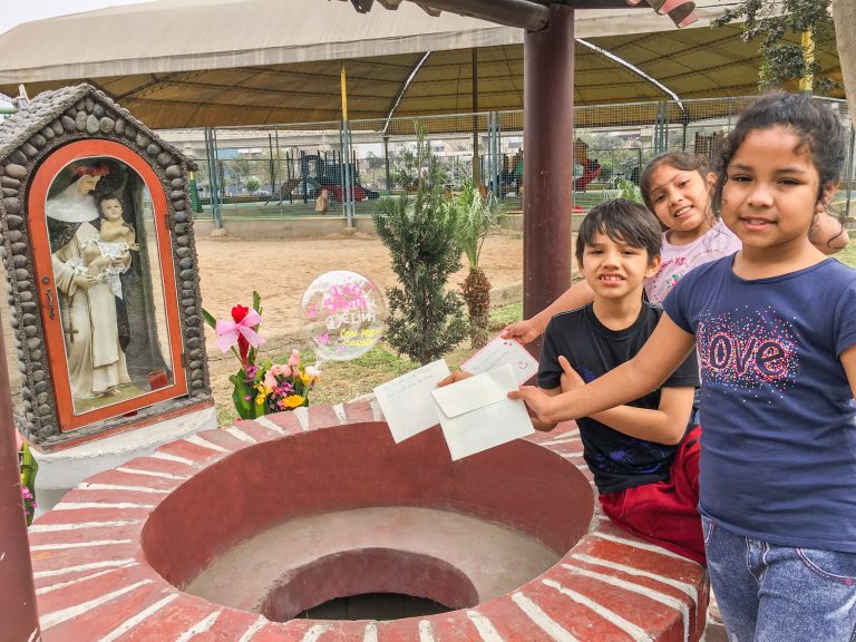 Feriado largo Santa Rosa de Lima: Visita los clubes y parques metropolitanos de la capital