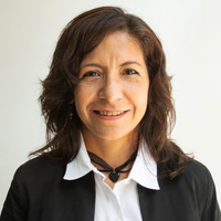 Elena Blanca Molina Cerpa